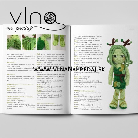 copy of 